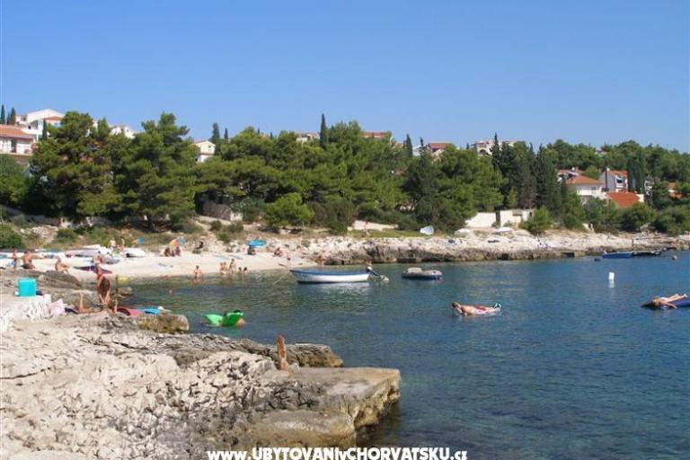 Apartment Ana – photo 8