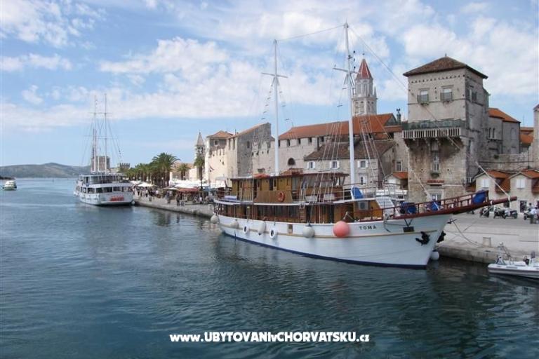 Apartment Ana – photo 9