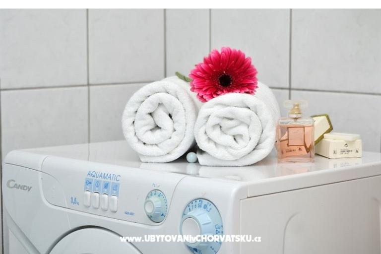 Apartments Ana i Vinka – photo 11