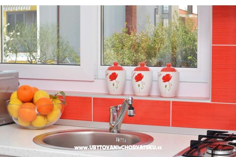 Apartments Ana i Vinka – photo 12