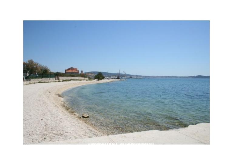 Apartments Ana i Vinka – photo 16