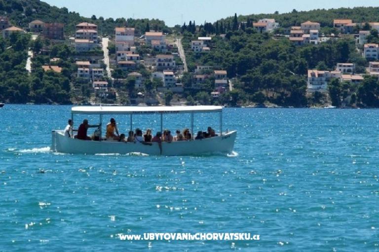 Apartments Ana i Vinka – photo 17