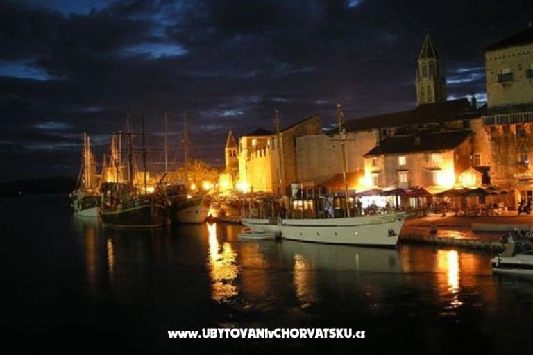 Apartments Ana i Vinka – photo 18