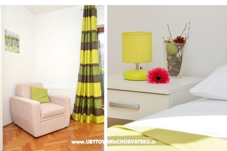 Apartments Ana i Vinka – photo 3