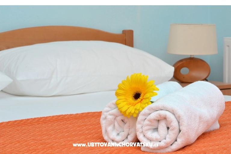 Apartments Ana i Vinka – photo 5