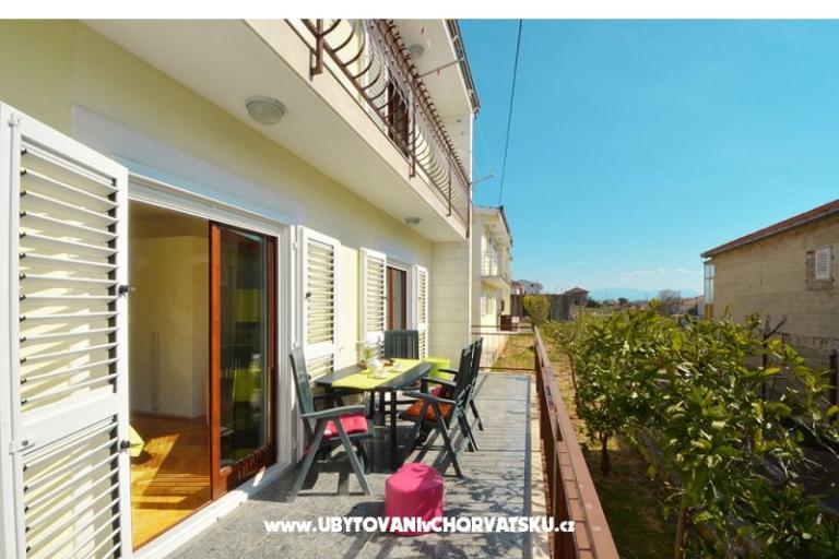 Apartments Ana i Vinka – photo 8