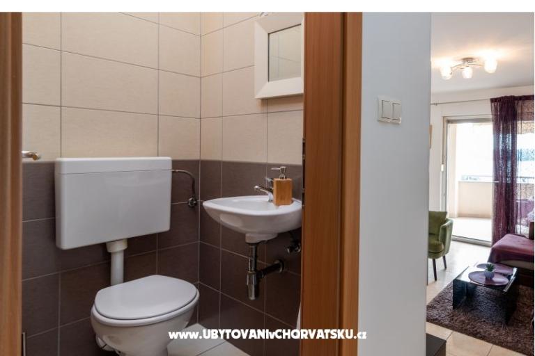 Apartment Anđela  – photo 10