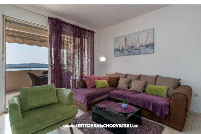 Apartment Anđela  – photo 13