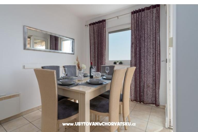 Apartment Anđela  – photo 14