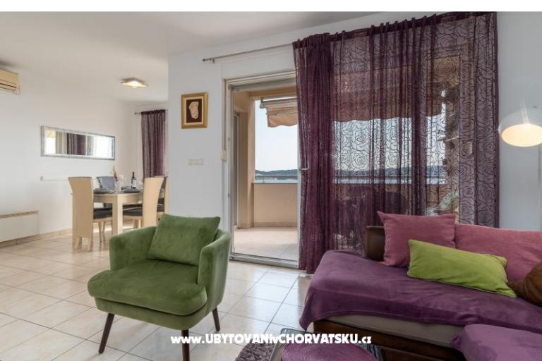 Apartment Anđela  – photo 2