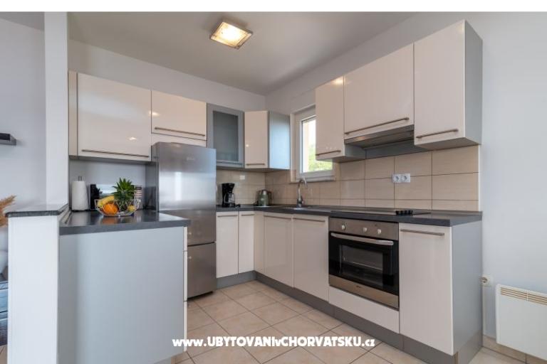 Apartment Anđela  – photo 3