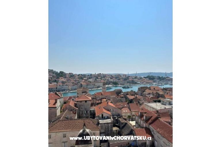 Apartment Anđela  – photo 33