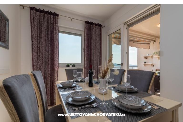Apartment Anđela  – photo 4