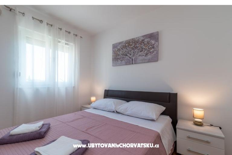 Apartment Anđela  – photo 6