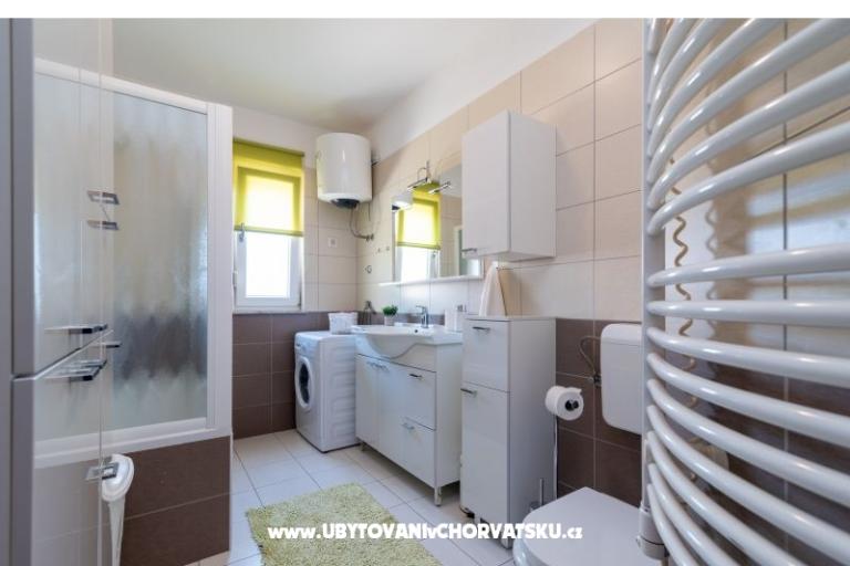 Apartment Anđela  – photo 8