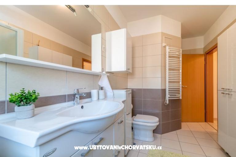 Apartment Anđela  – photo 9