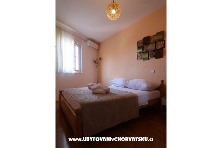 Apartment Anita – photo 10