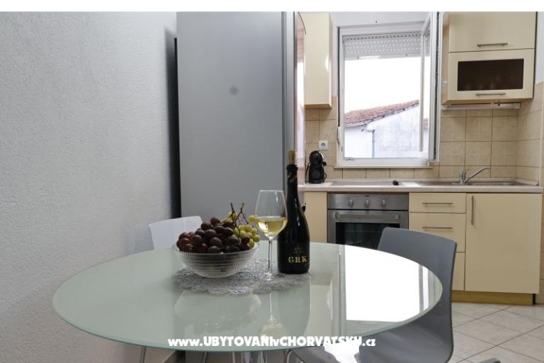 Apartment Anita – photo 11