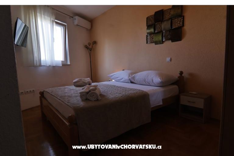 Apartment Anita – photo 12