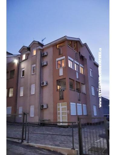 Apartment Anita – photo 2