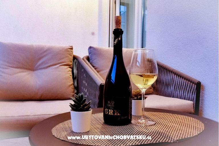 Apartment Anita – photo 4