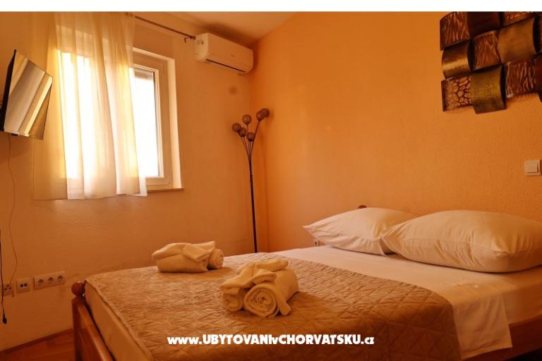 Apartment Anita – photo 5