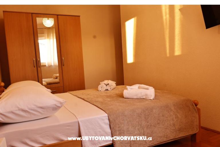 Apartment Anita – photo 6