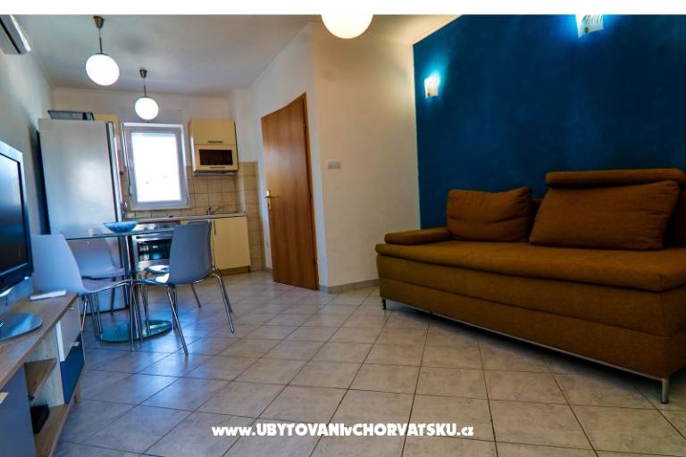 Apartment Anita – photo 8