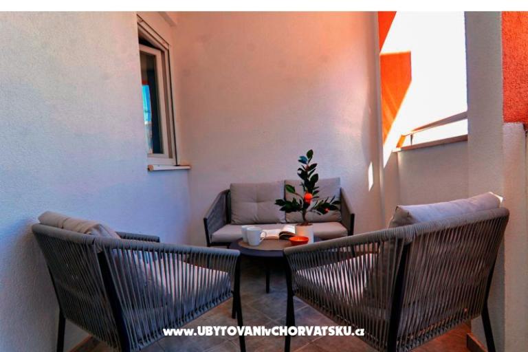 Apartment Anita – photo 9