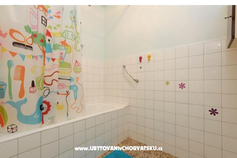 Apartment Ankica – photo 10