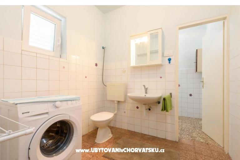 Apartment Ankica – photo 11