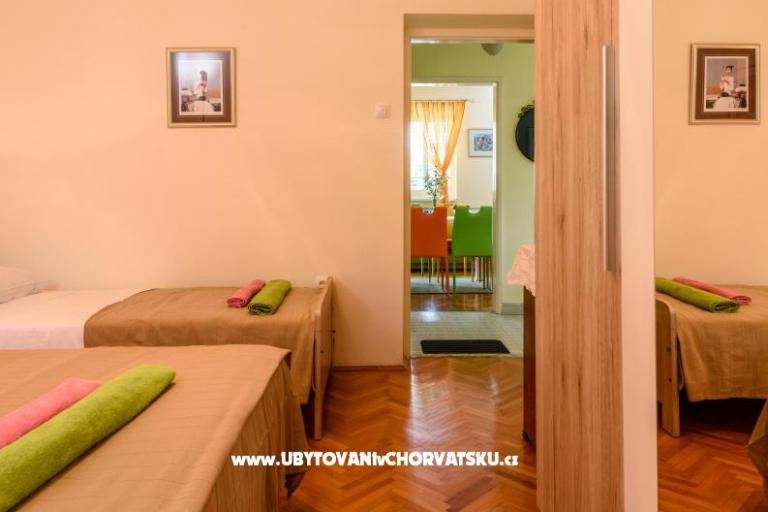 Apartment Ankica – photo 7