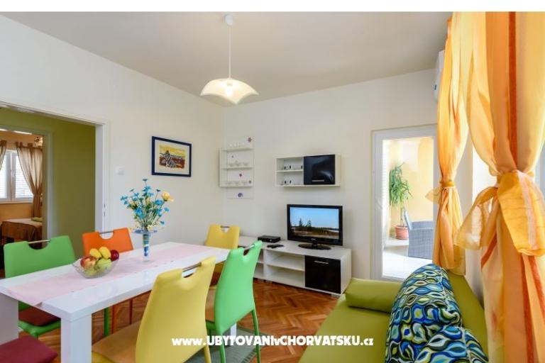 Apartment Ankica – photo 9