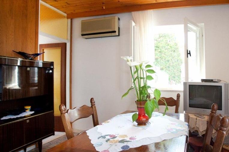 Apartment Anna – photo 10