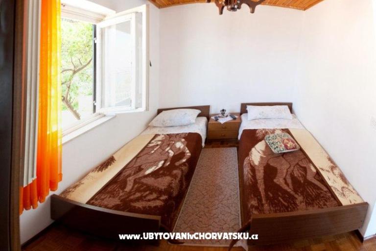 Apartment Anna – photo 12