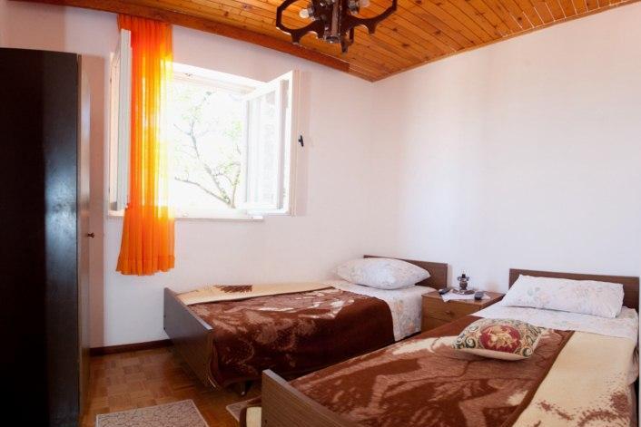 Apartment Anna – photo 13