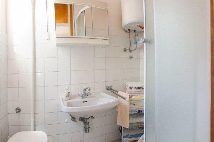 Apartment Anna – photo 16