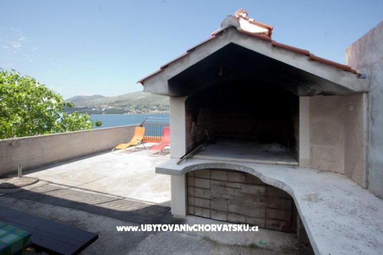 Apartment Anna – photo 5
