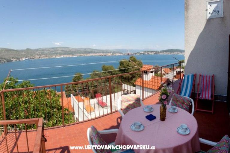 Apartment Anna – photo 7