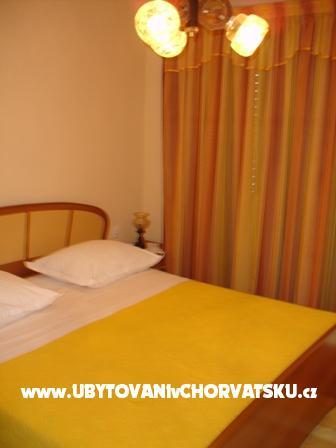 Apartment Antea – photo 10