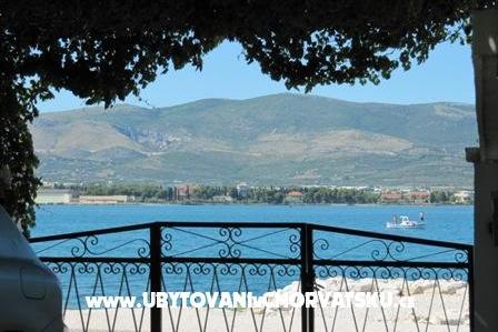 Apartment Antea – photo 14