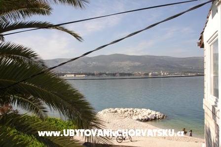 Apartment Antea – photo 15