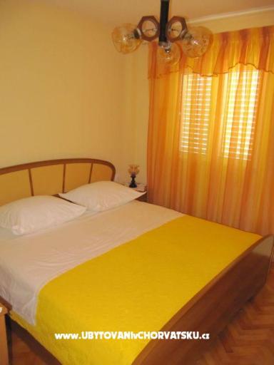Apartment Antea – photo 4