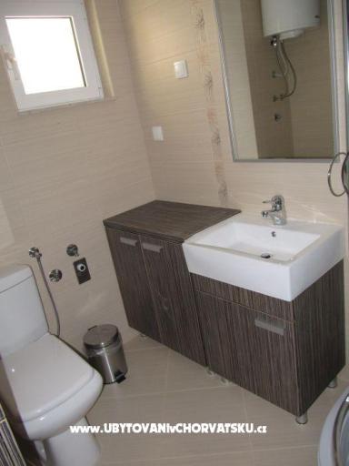 Apartment Antea – photo 7