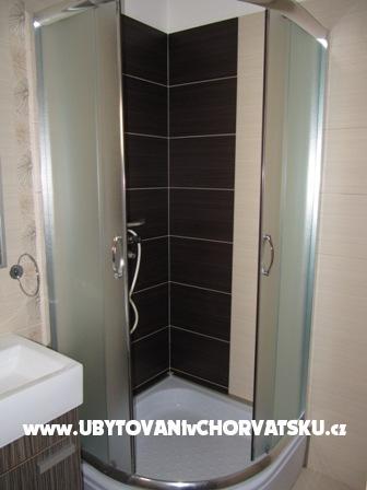 Apartment Antea – photo 8