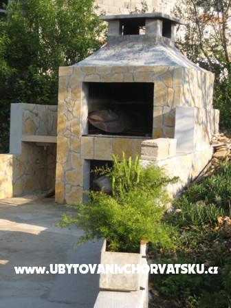 Apartment Antea – photo 9