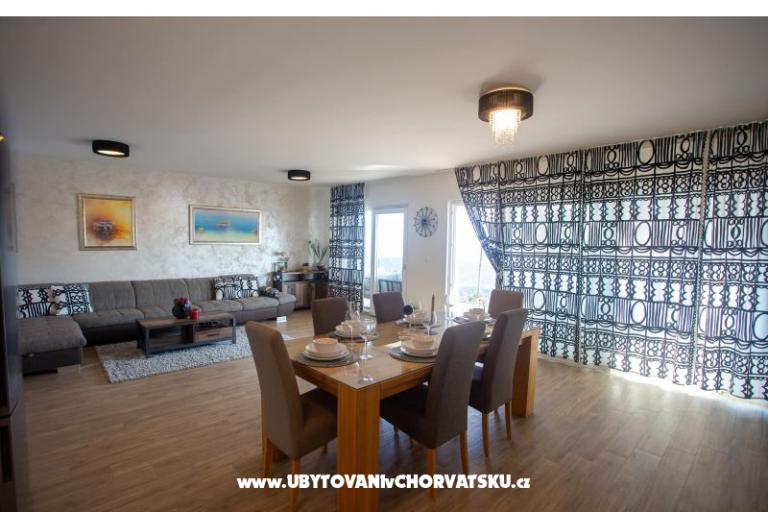 Apartment Aqua2 – photo 19