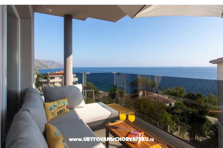 Apartment Aqua2 – photo 23