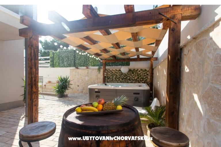 Apartment Aqua2 – photo 3