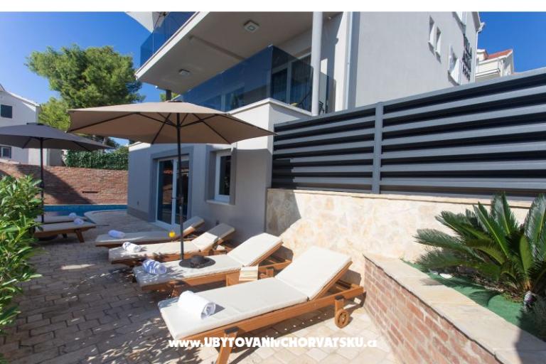 Apartment Aqua2 – photo 4